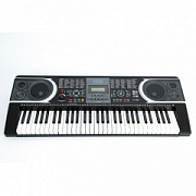 Jonson&CO 9688