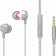 RITMIX RH-150M Silver