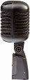 PROEL EIKON DM55V2BK
