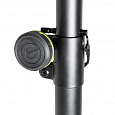 Gravity SP 5211 ACB