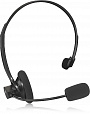 BEHRINGER HS10