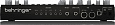 BEHRINGER RD-6-BK