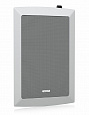Tannoy IW 4DC-WH