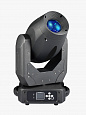 PSL Lighting LED BSW 150