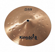 KINGDO 12" SN8 SPLASH