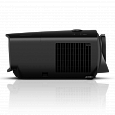 BenQ 9H.JKV77.1HE