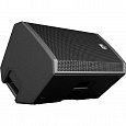 Electro-Voice ZLX-12P