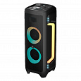 vipe NITRO X7