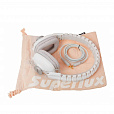 Superlux HD581 White
