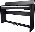 ROLAND F701-CB