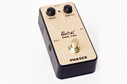 Belcat PHS-705 Phaser