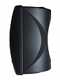 ABK WL-8063B