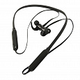 Denn DHB045