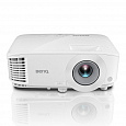 BenQ 9H.JHT77.1HE