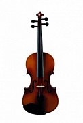 Tomas Vagner NV280 1/4