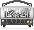 BUGERA T5 INFINIUM