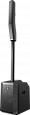 Electro-Voice EVOLVE50-KB-GL