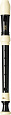 YAMAHA YRS-31 in C