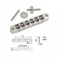 Gotoh GE103B-N