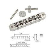 Gotoh GE103B-N
