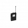 RELACART UR-111SMT