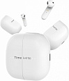Timekettle M2 (offline)
