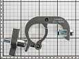 LAudio 266P128-SM10N