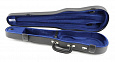 Jakob Winter JW-1015-1/4