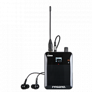 Pasgao P1-IEM10
