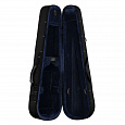 Cascha HH-2133