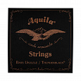 AQUILA 170U