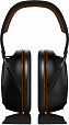 BEHRINGER DH100