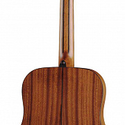 Dean AX D12 MAH
