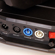 Big Dipper LB380