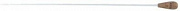 PICK BOY BATON Model D