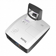 BenQ 9H.JKS77.24E