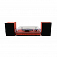 Music Public Kingdom TT37ATS Wood