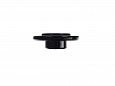 Gotoh RB-20-B
