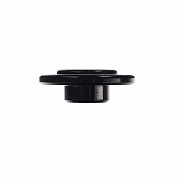 Gotoh RB-20-B