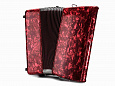 Aurus JH2005-RED