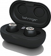 BEHRINGER TRUE BUDS