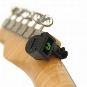 PLANET WAVES PW-CT-12TP