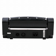 Big Dipper LM30A LM30A