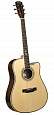 PRIMA MAG205C