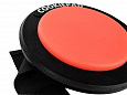 Cookiepad-6KS Medium