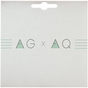 AQUILA 159U