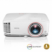 BenQ 9H.JGY77.1HE