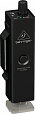 BEHRINGER P2