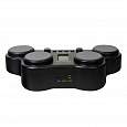 ROCKDALE Impulse Mini Black