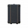 Orange PPC108 BK